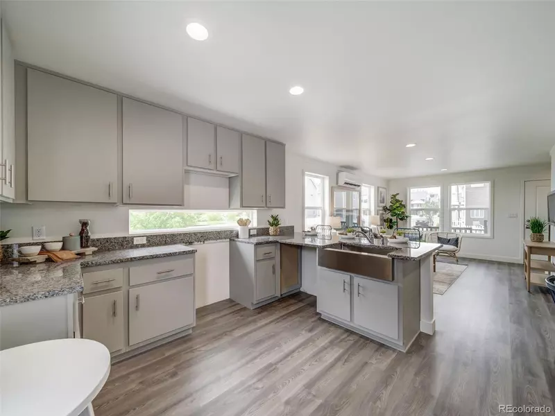 12927 E 103rd AVE, Commerce City, CO 80022