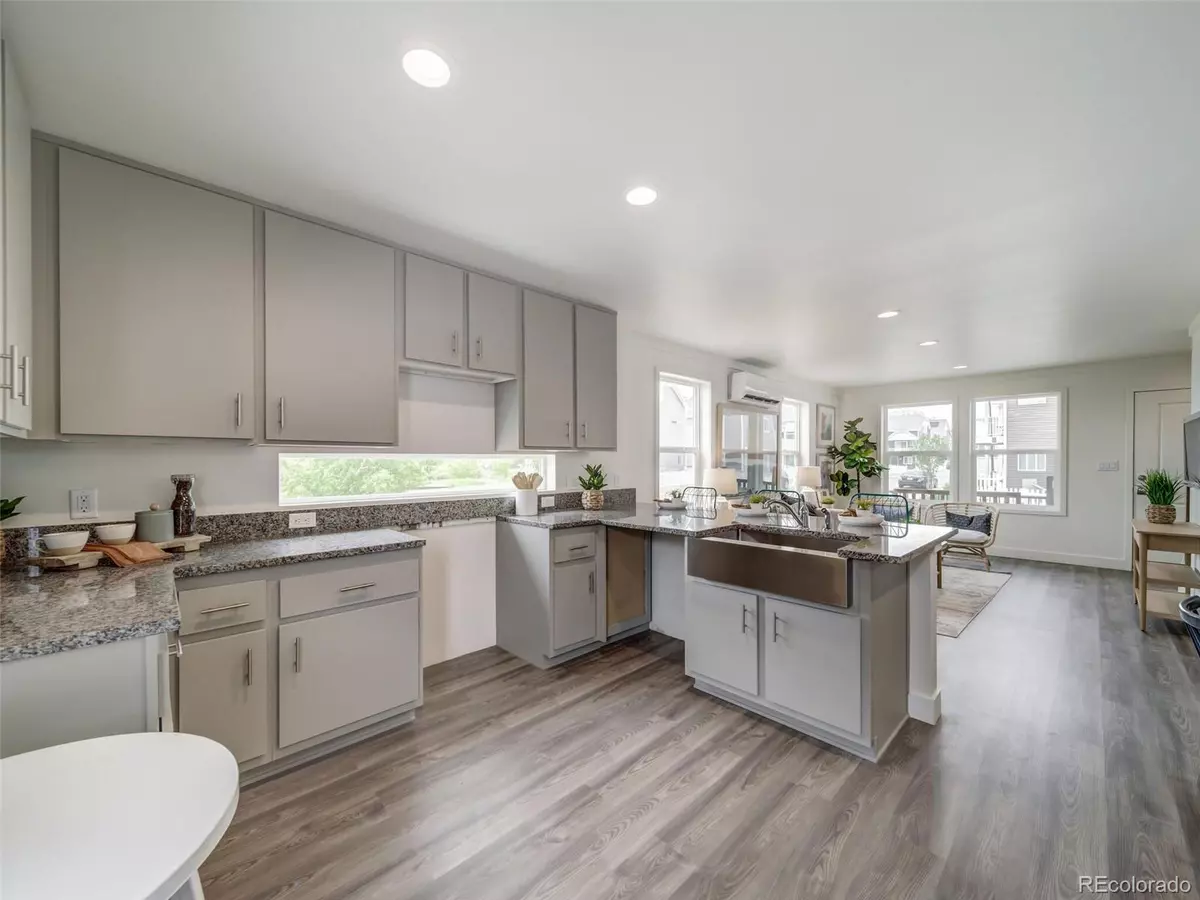 Commerce City, CO 80022,12927 E 103rd AVE