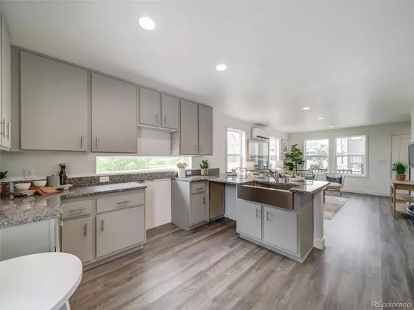 12927 E 103rd AVE, Commerce City, CO 80022