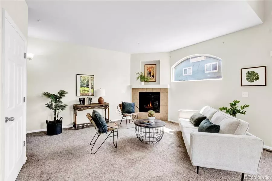 260 Carina CIR #106, Loveland, CO 80537