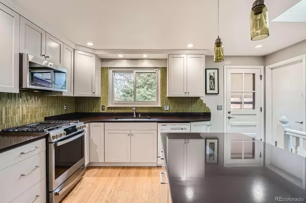 Golden, CO 80401,778 Xenophon ST
