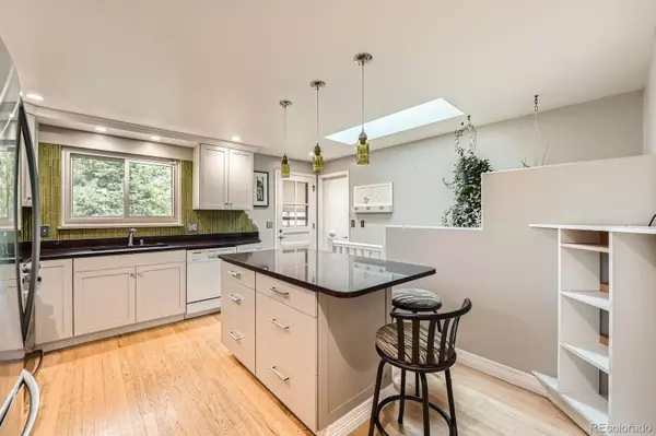 Golden, CO 80401,778 Xenophon ST