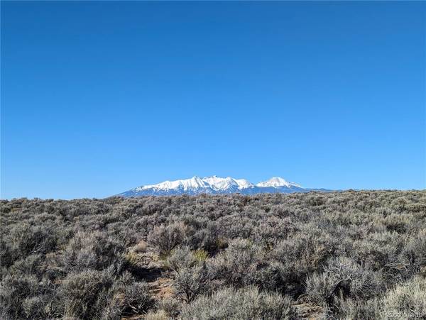 San Luis, CO 81152,Lot 172 W Homestake DR