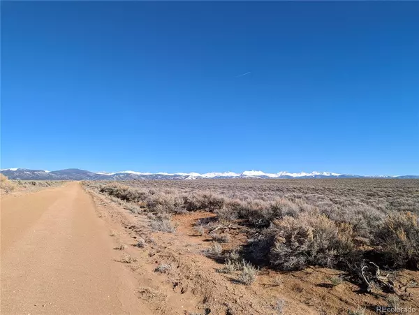 San Luis, CO 81152,Lot 172 W Homestake DR