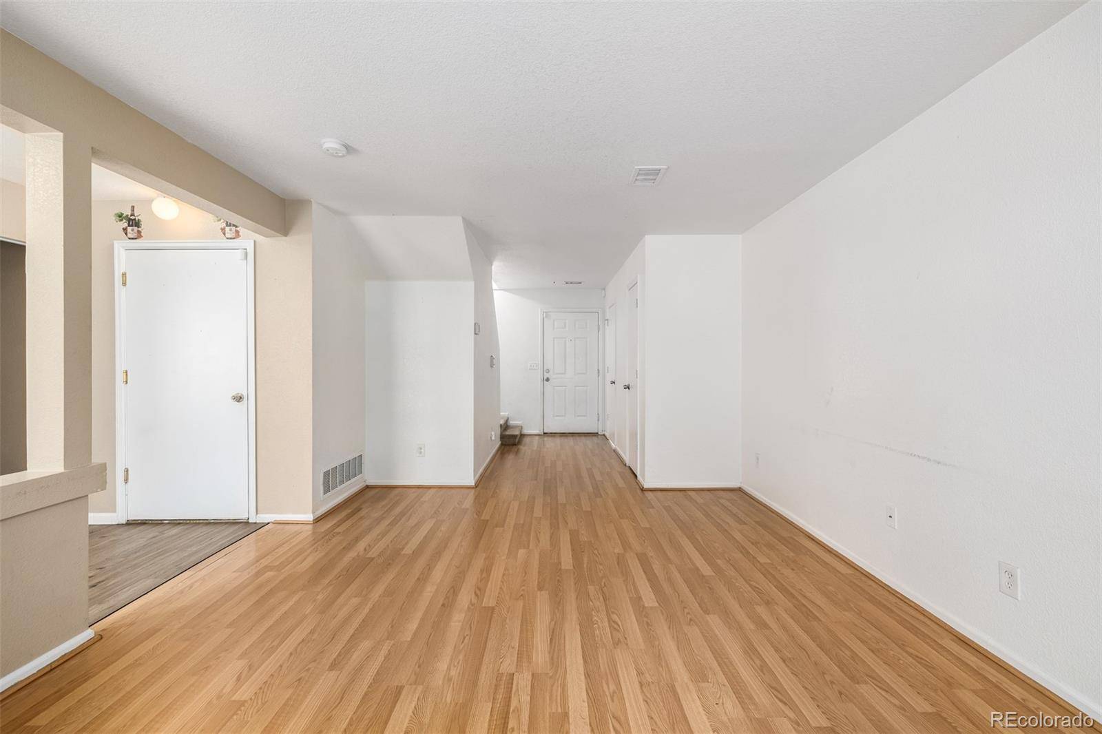 Denver, CO 80249,18600 Mitchell PL