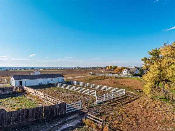 Hudson, CO 80642,22400 County Road 10