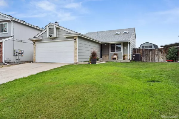 Thornton, CO 80233,11273 Elm DR