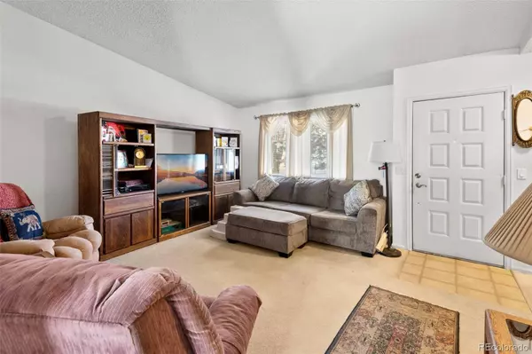 Aurora, CO 80015,16059 E Radcliff PL #A