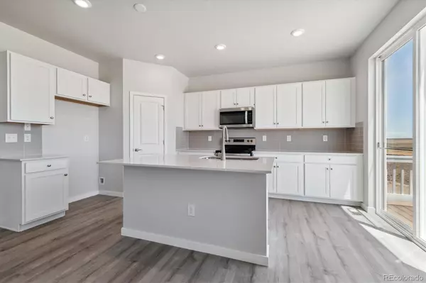 Aurora, CO 80019,3374 N Irvington ST