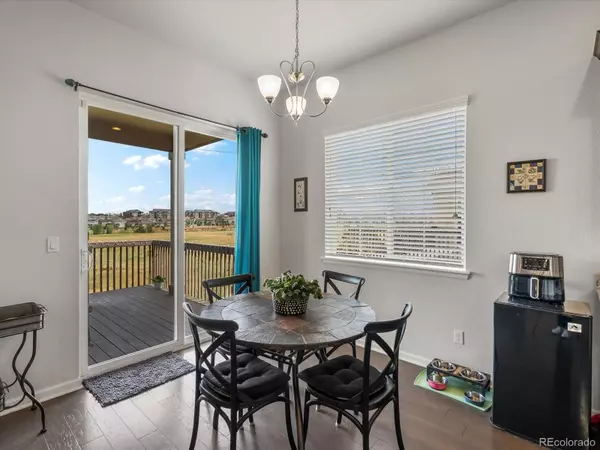Aurora, CO 80015,21437 E Union PL
