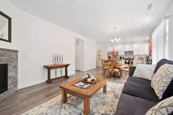 Broomfield, CO 80020,12870 King ST