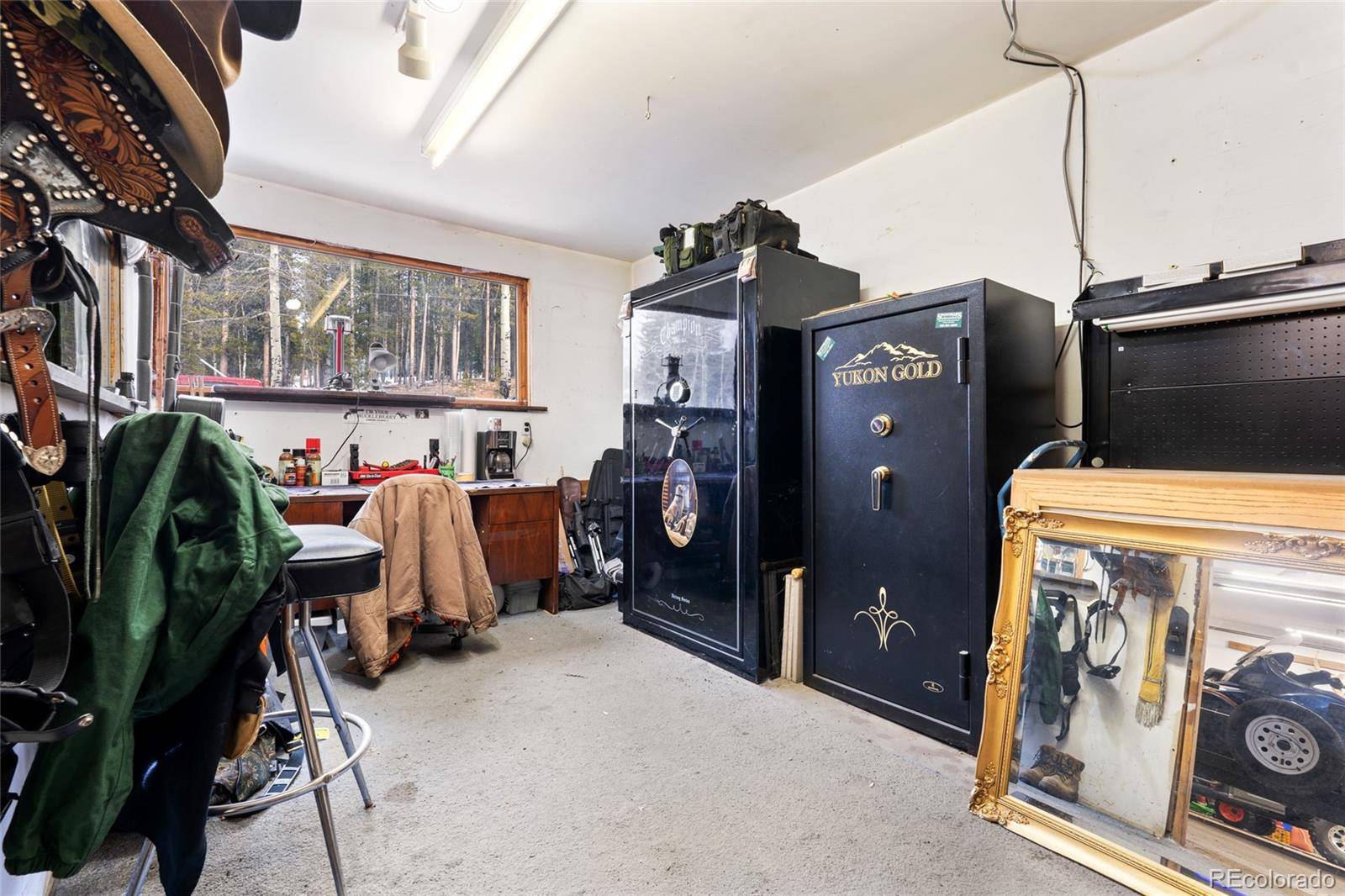 Conifer, CO 80433,9061 Rex LN