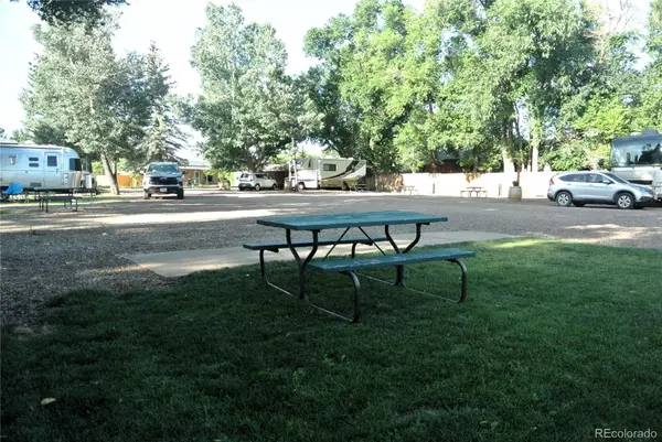 La Veta, CO 81055,226 W Grand ST