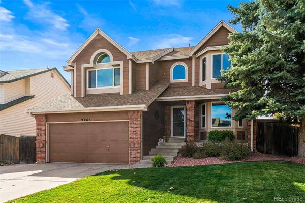 Westminster, CO 80021,9765 Jellison WAY