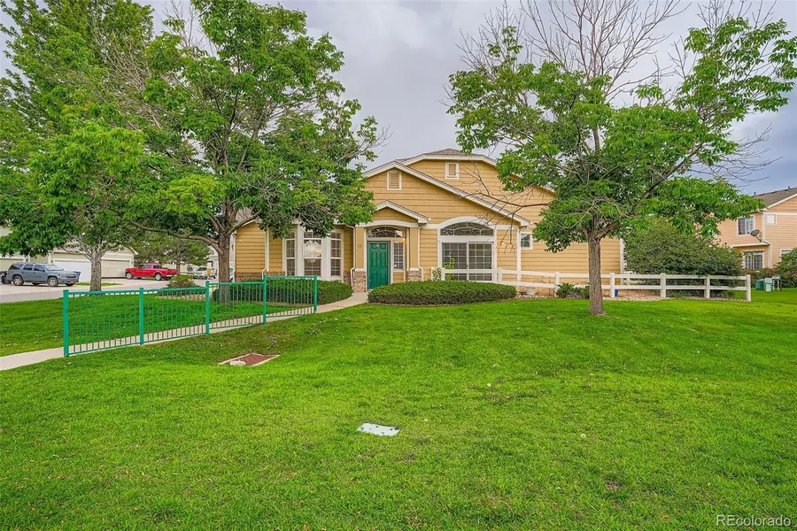 14400 Albrook DR #77, Denver, CO 80239
