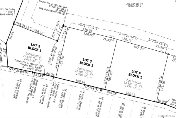Westminster, CO 80005,7840 W 87th DR