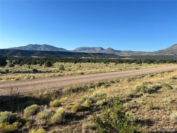 Gardner, CO 81040,Lot #20 CL&G CC-1