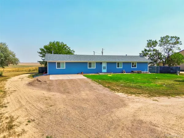 Strasburg, CO 80136,4000 Horseshoe DR