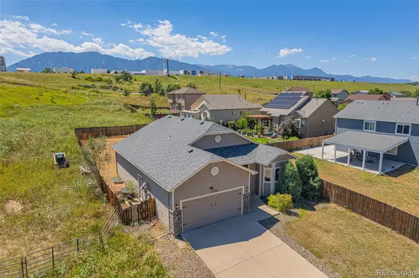 Colorado Springs, CO 80906,1252 Livingston