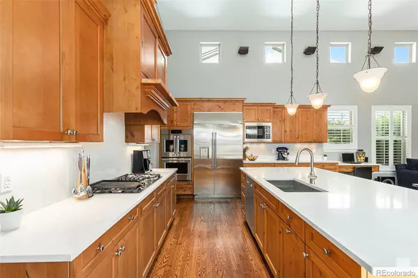 Denver, CO 80238,3162 Emporia CT