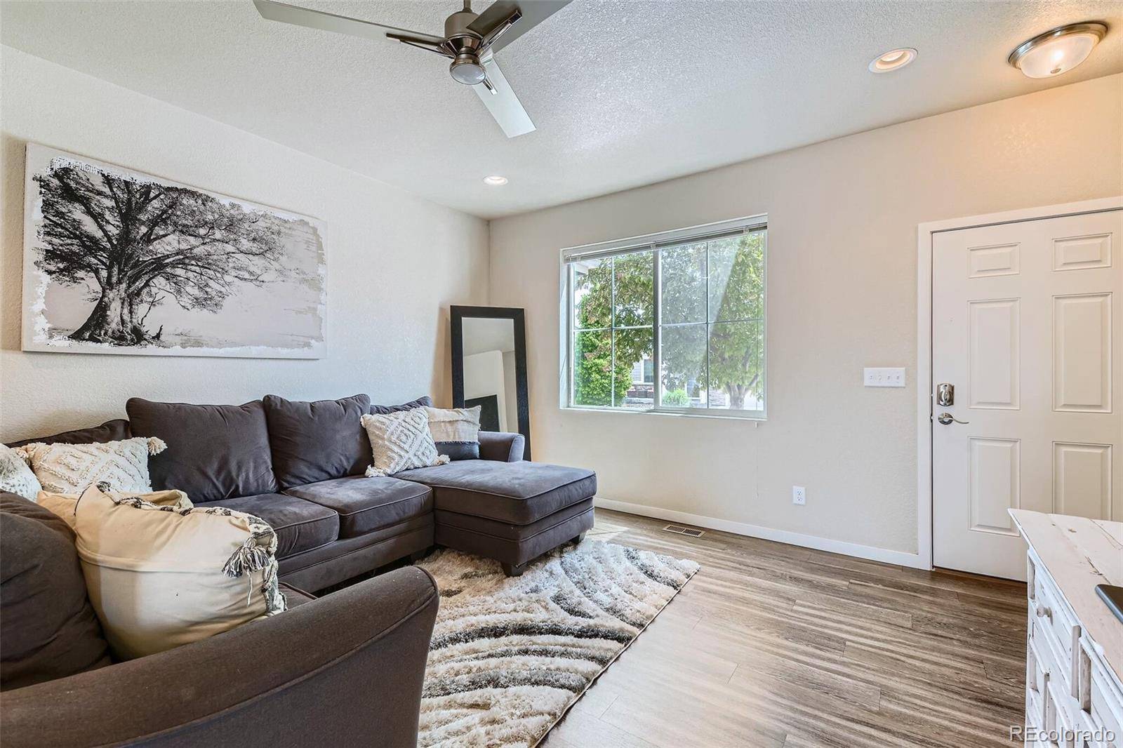 Greeley, CO 80634,6024 W 1st ST #30
