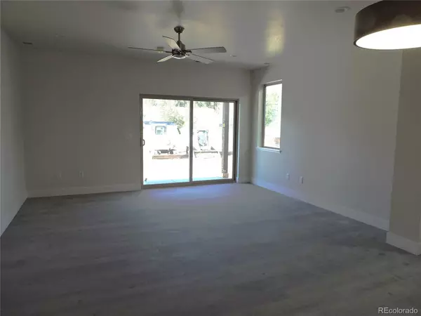 Poncha Springs, CO 81242,401 Alabama ST #B