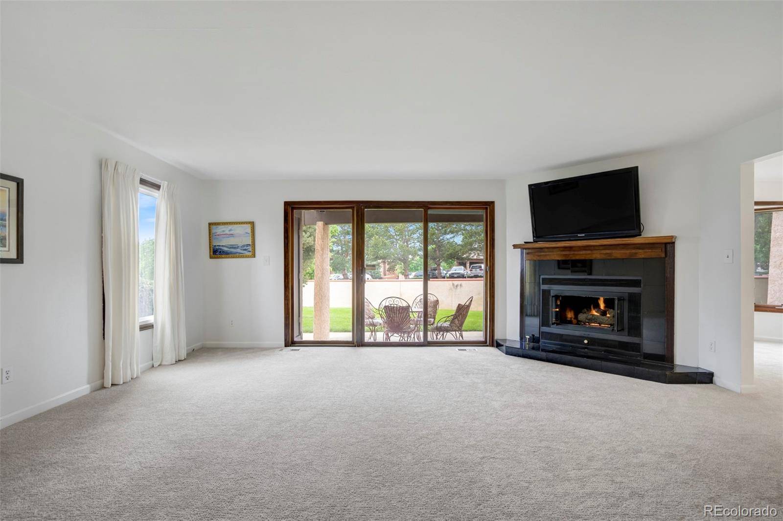 Colorado Springs, CO 80906,3133 Broadmoor Valley RD #B