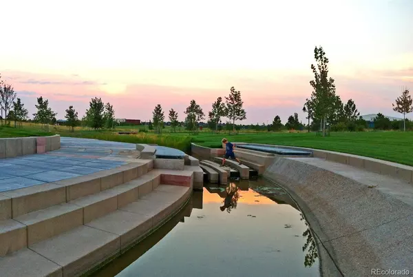 Denver, CO 80247,8555 Fairmount DR #F104