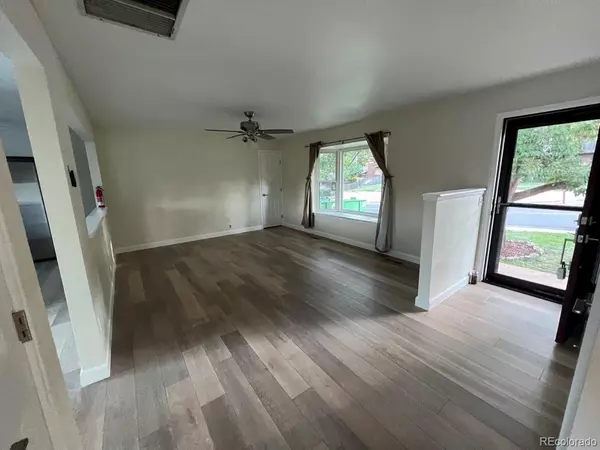 Arvada, CO 80004,6594 Estes ST