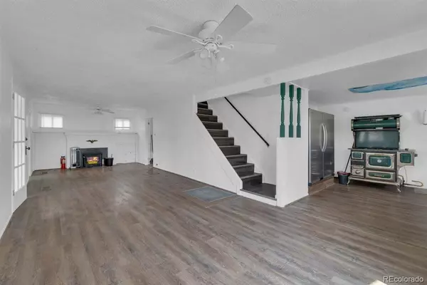 Hereford, CO 80732,67376 Broadway