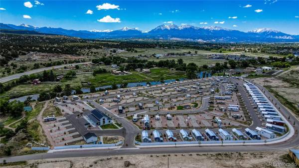 Salida, CO 81201,6507 County Road 102