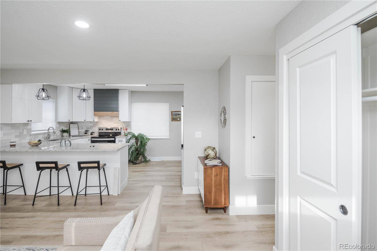 Westminster, CO 80031,8511 Cherry LN