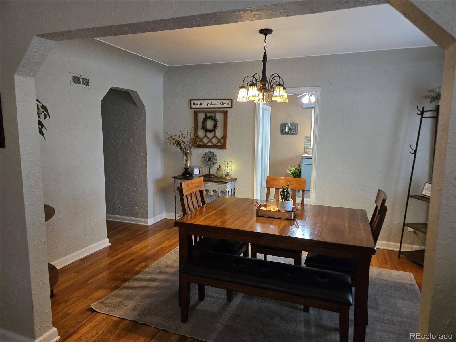 Burlington, CO 80807,148 15th ST