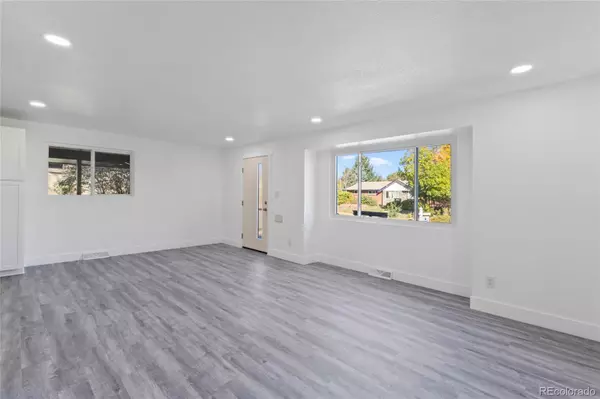 Denver, CO 80229,1820 Mable AVE