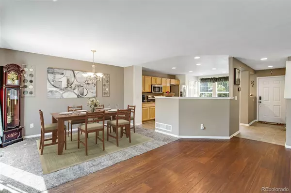 Brighton, CO 80601,1160 Cardinal AVE