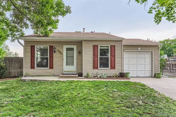 18961 E 17th AVE, Aurora, CO 80011