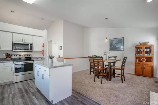 Castle Rock, CO 80109,5014 Stonecrop CIR