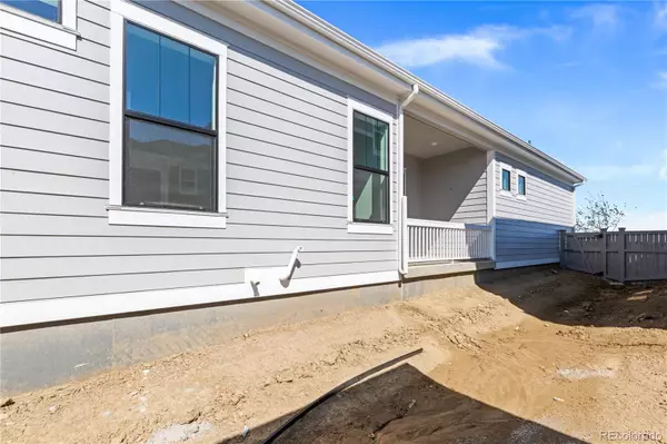Erie, CO 80516,46 Waterford ST
