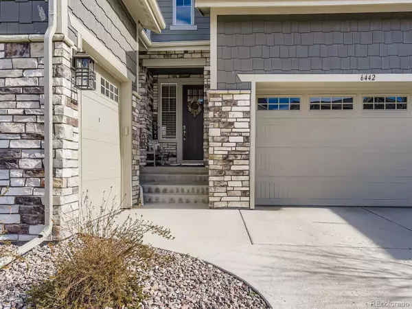 Castle Pines, CO 80108,6442 Stablecross TRL
