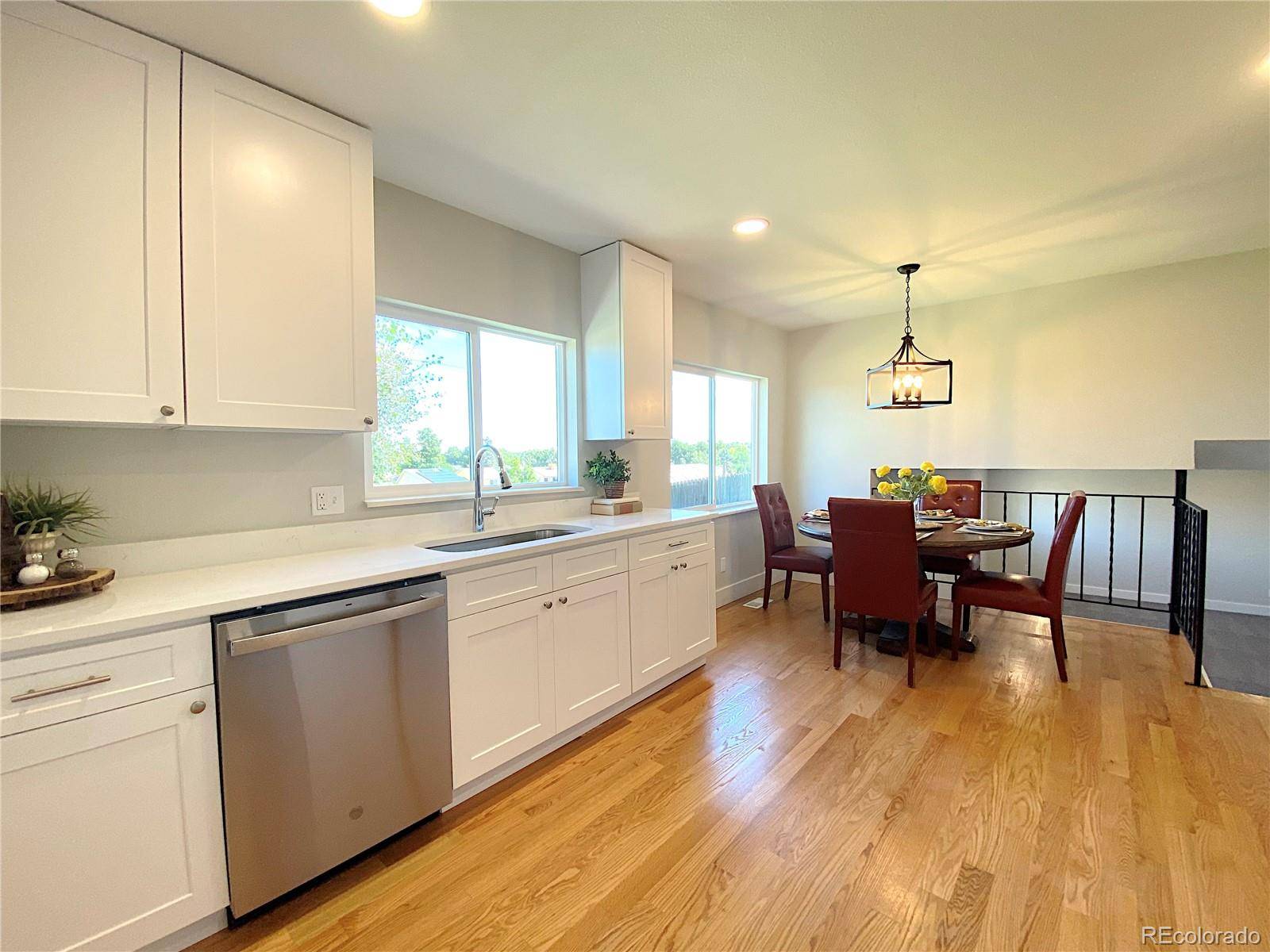 Aurora, CO 80013,15541 E Jewell PL