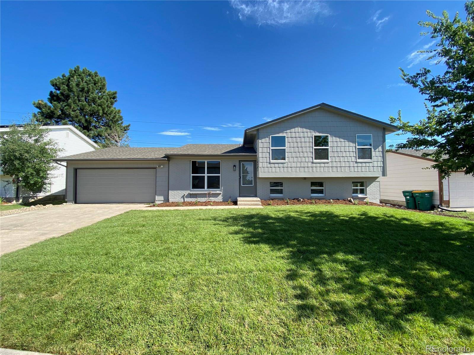 15541 E Jewell PL,  Aurora,  CO 80013