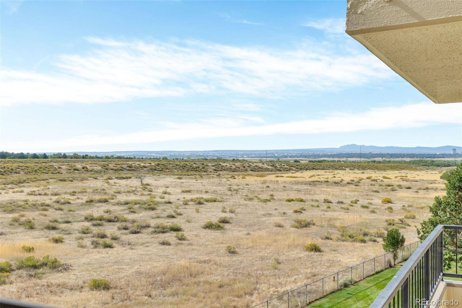 Aurora, CO 80014,13850 E Marina DR #405