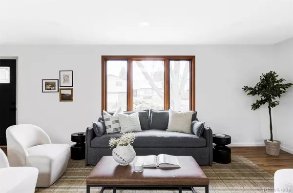 Arvada, CO 80005,8282 Flower CT