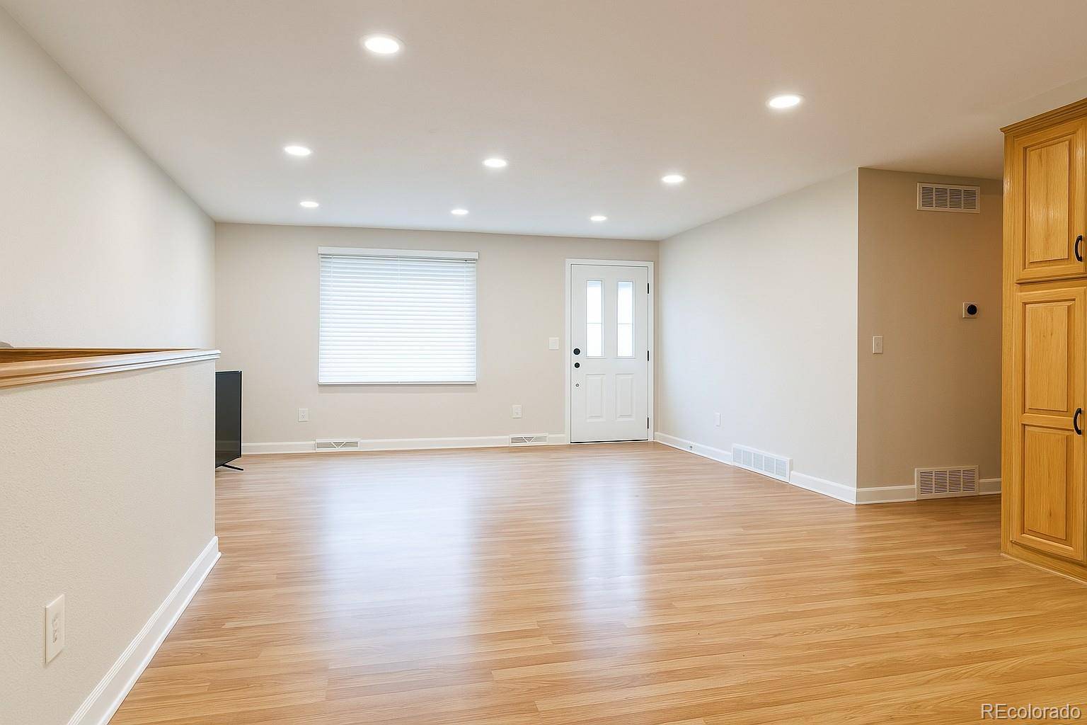 Arvada, CO 80003,5690 W 79th AVE
