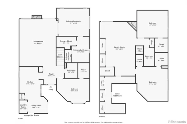 Colorado Springs, CO 80906,4446 Spiceglen DR