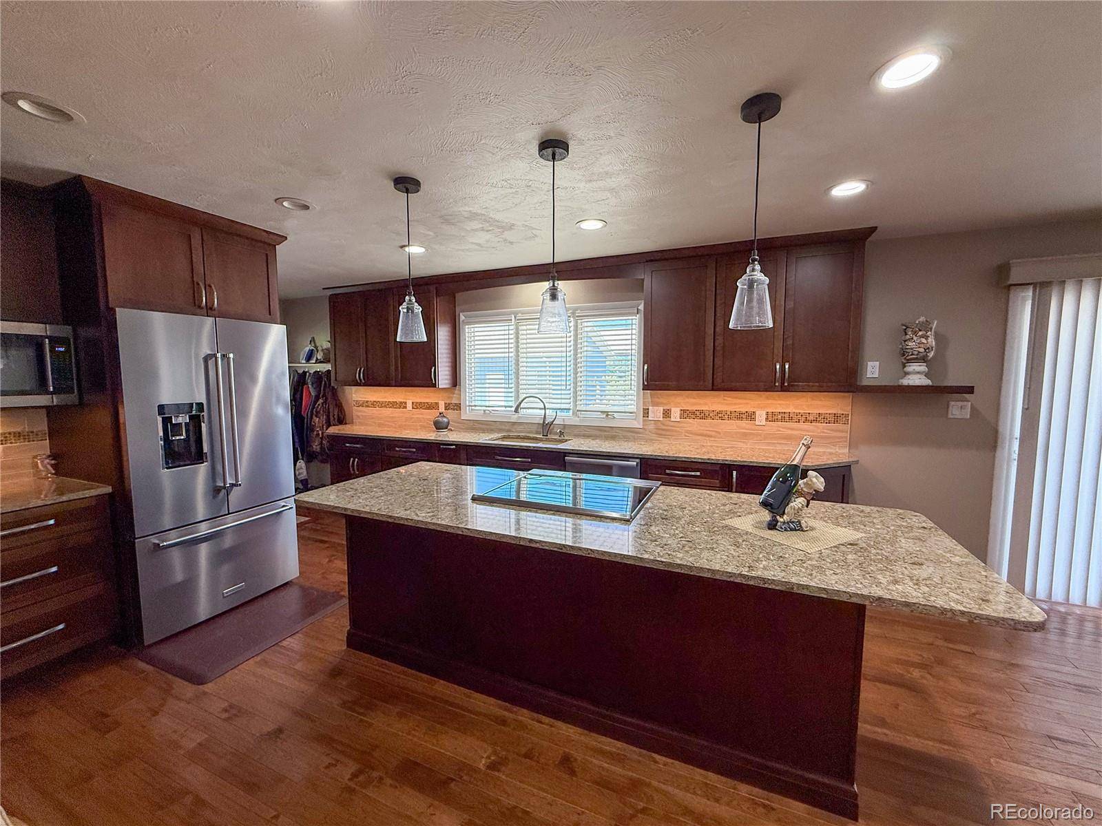Burlington, CO 80807,1583 Rose AVE
