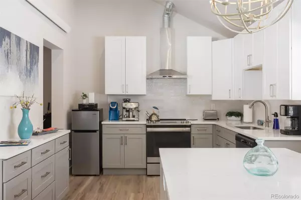Dillon, CO 80435,256 Cove BLVD #6