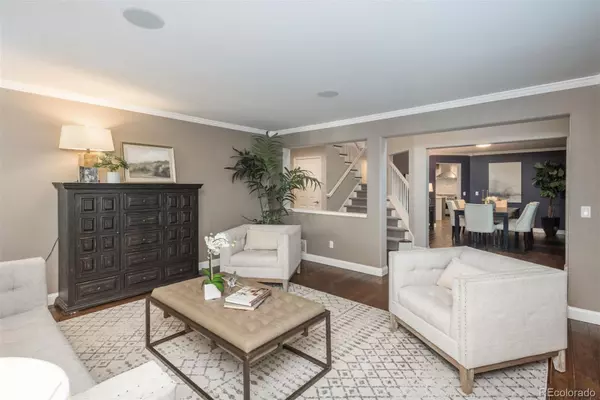 Highlands Ranch, CO 80126,9325 Lark Sparrow DR