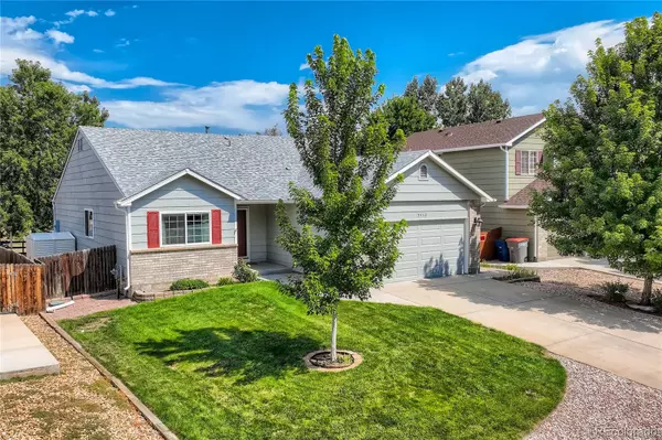 5462 Fox Run BLVD, Frederick, CO 80504