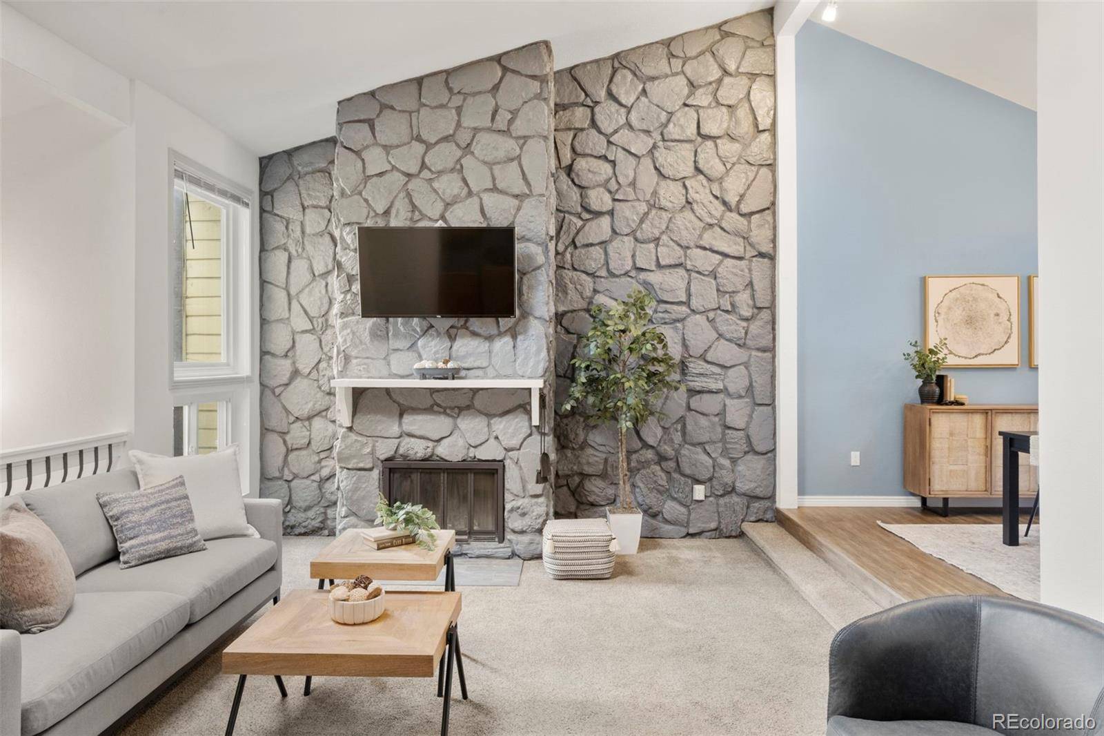 Lakewood, CO 80232,1159 S Otis PL